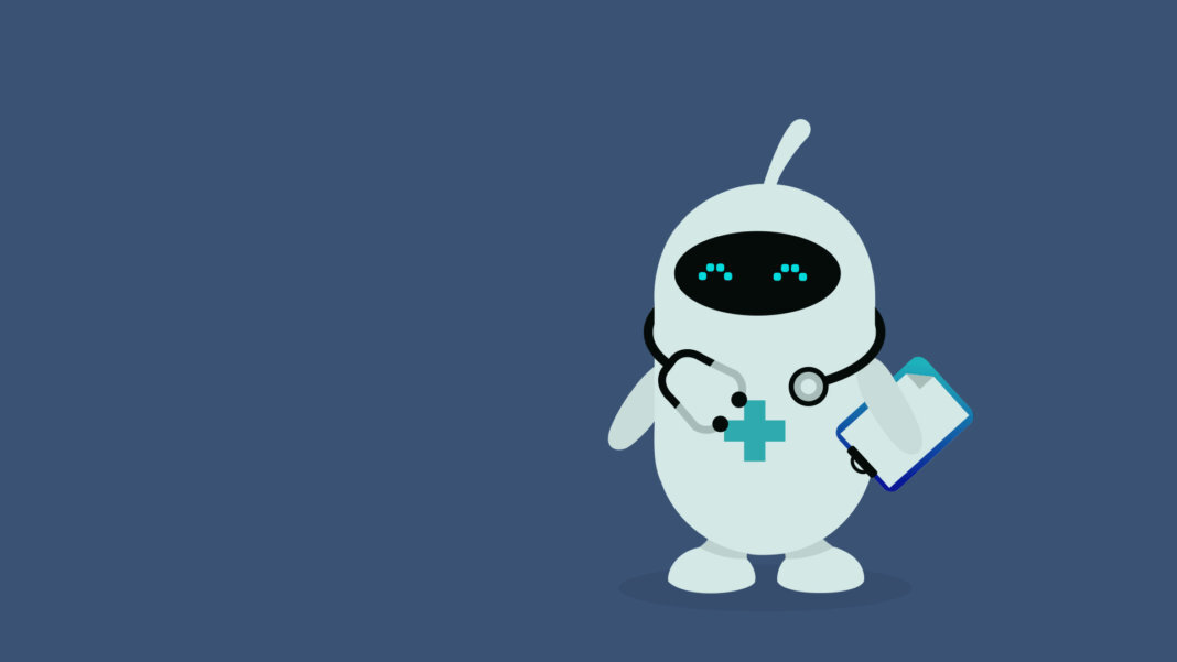 CiGen-intelligent-automation-Australia-6-benefits-of-implementing-robotic-process-automation-RPA-in-healthcare.jpg