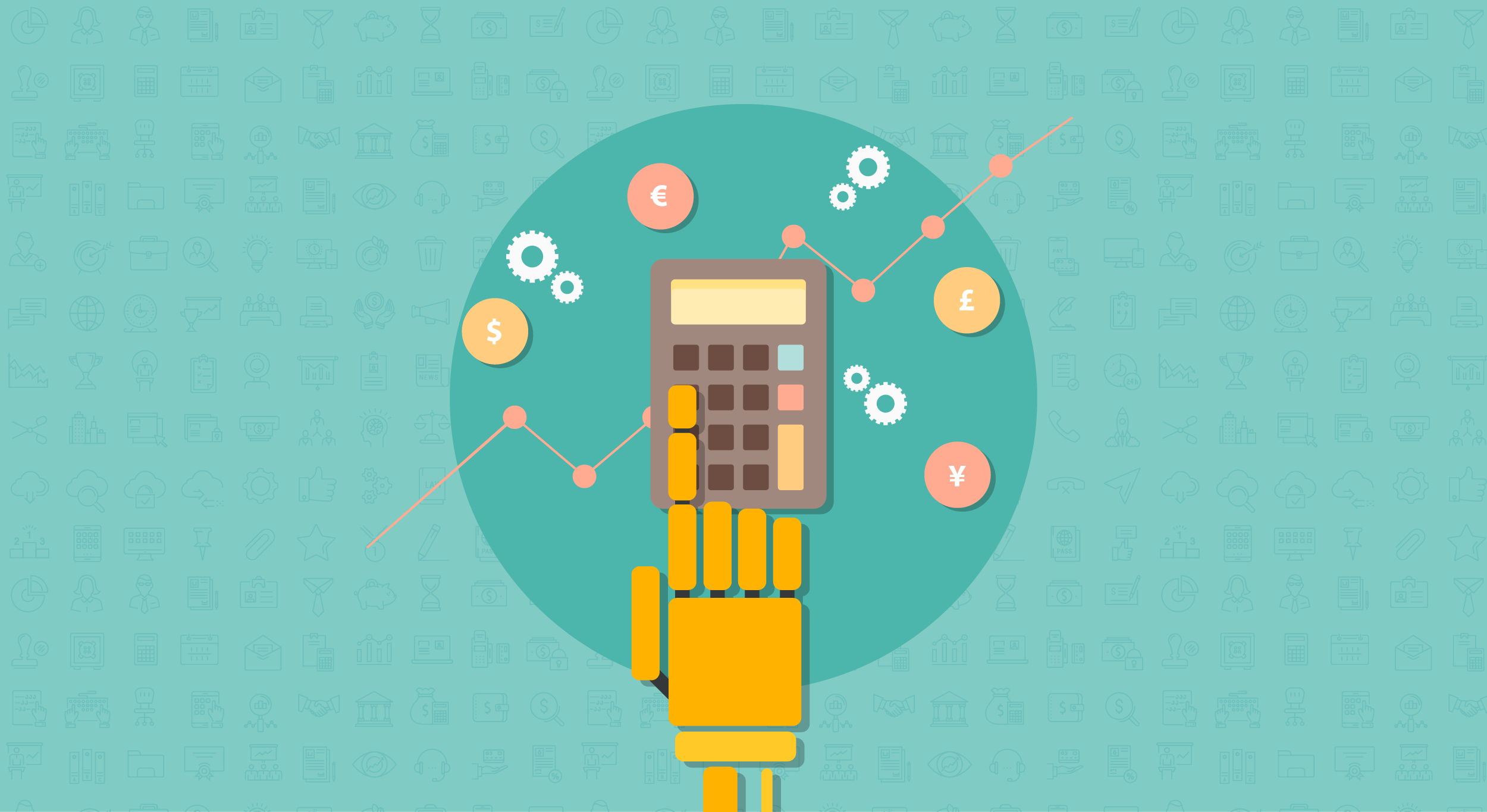 7_real_world_use_cases_rpa_insurance.png