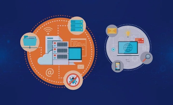 robotic process automation use cases