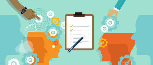 Robotic-Proces- Automation-Analytics-KPIs-for-Your-RPA-Deployment-CiGen-RPA-Australia.jpg
