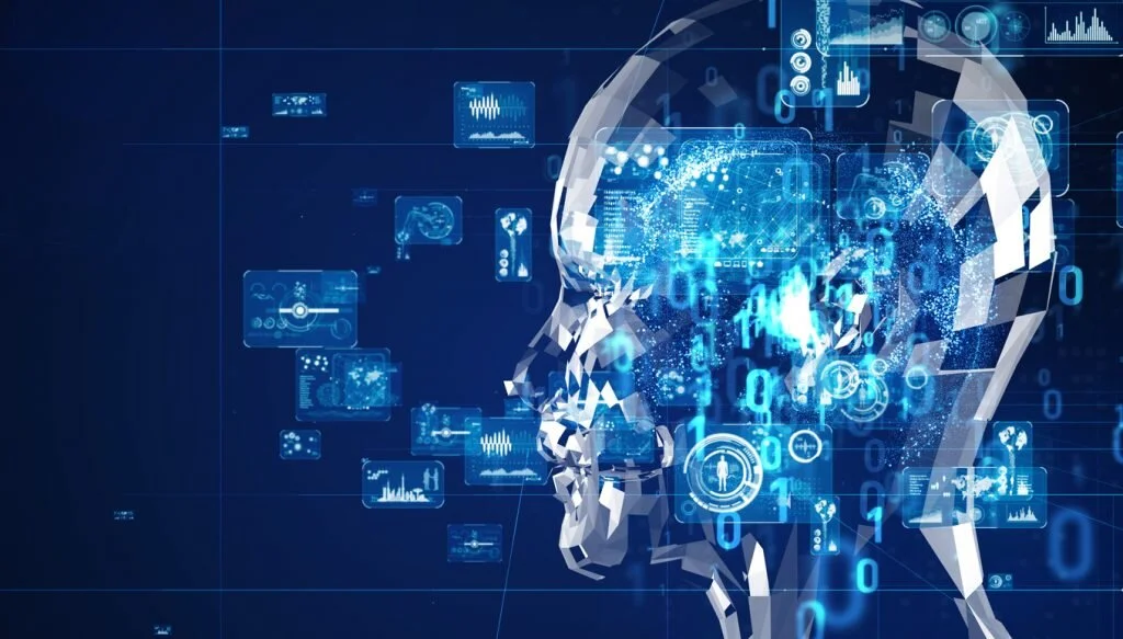 robotic process automation design