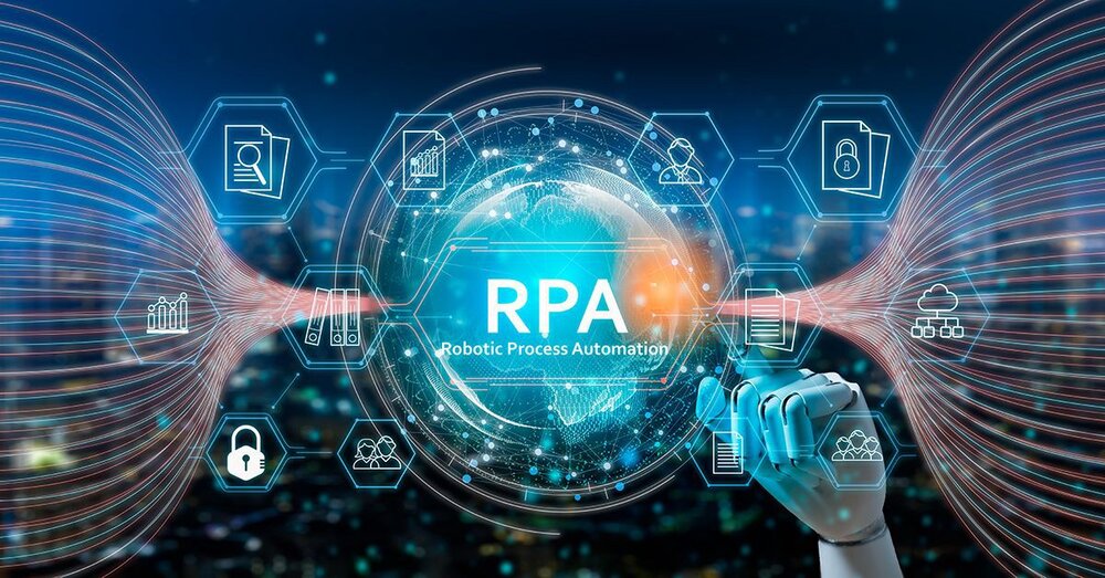 CiGen-robotic-process-automation-Australia-How-RPA-Can-Help-You-Conquer-the-New-Normal-after-COVID-19.jpeg
