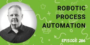 CiGen-RPA-Australia-Podcast-Robotic-Process-Automation-and-the-Future-of-Recruiting.png