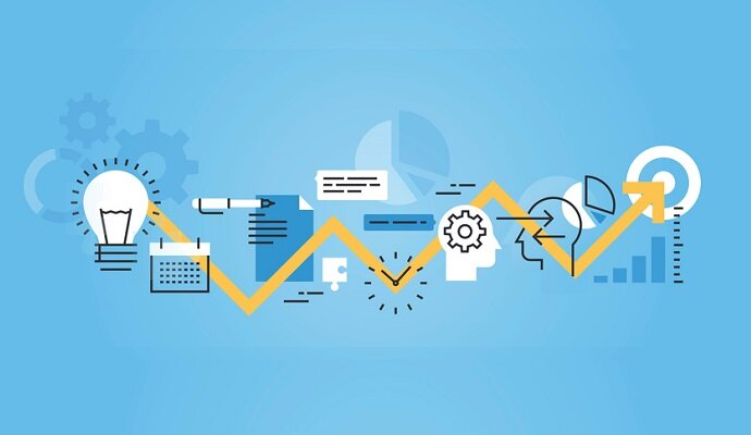 rpa in finance and accounting use cases