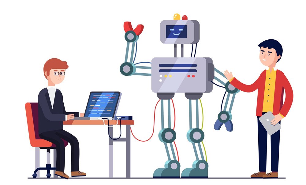 CiGen-intelligent-automation-Australia-Melbourne-How-to-Advocate-for-Robotic-Process-Automation-RPA-to-Management.jpeg