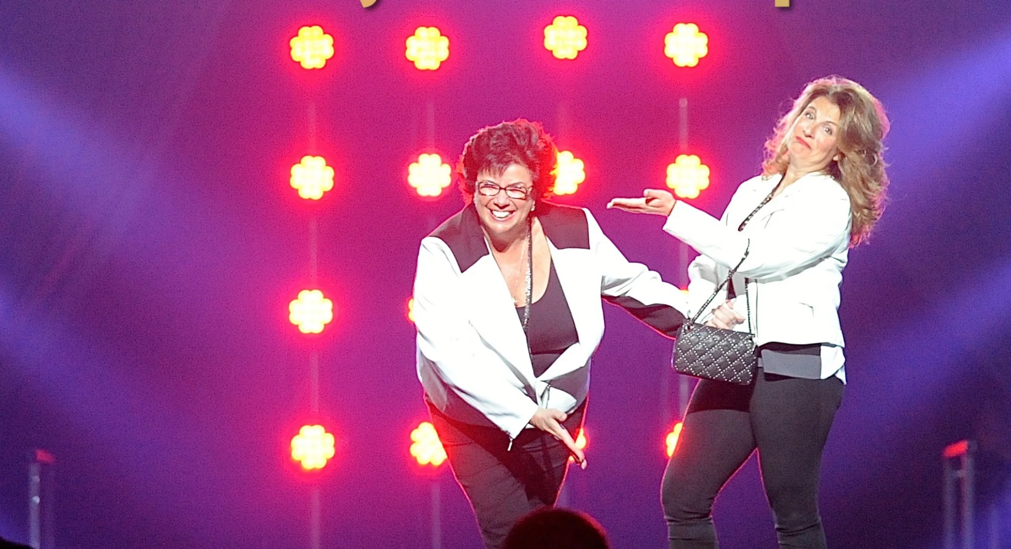 Elaine and Joelle.jpg