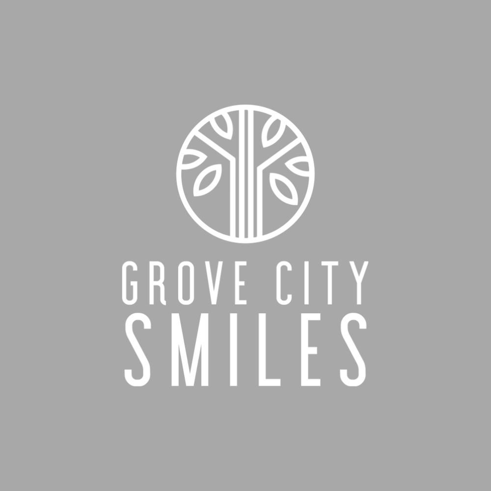 Grove City Smiles 