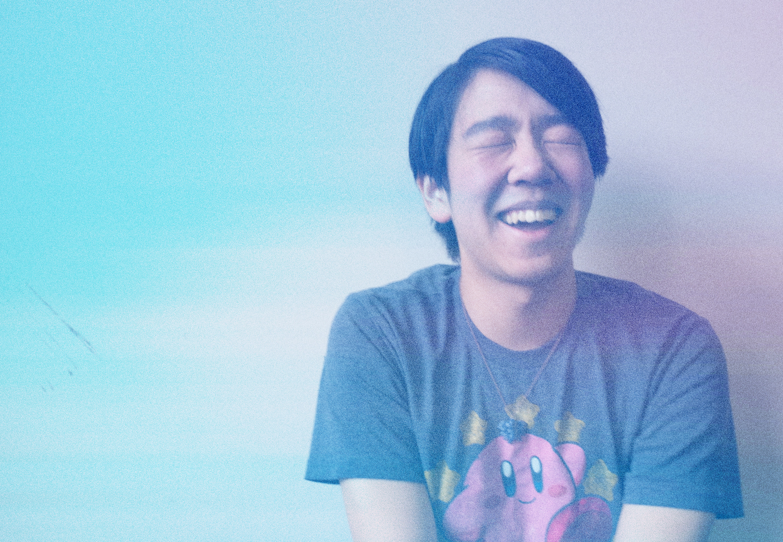 Princeton student associated with the LGBT Center