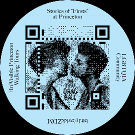 2018-10-18 DOTS Stories of Firsts at Princeton9.png