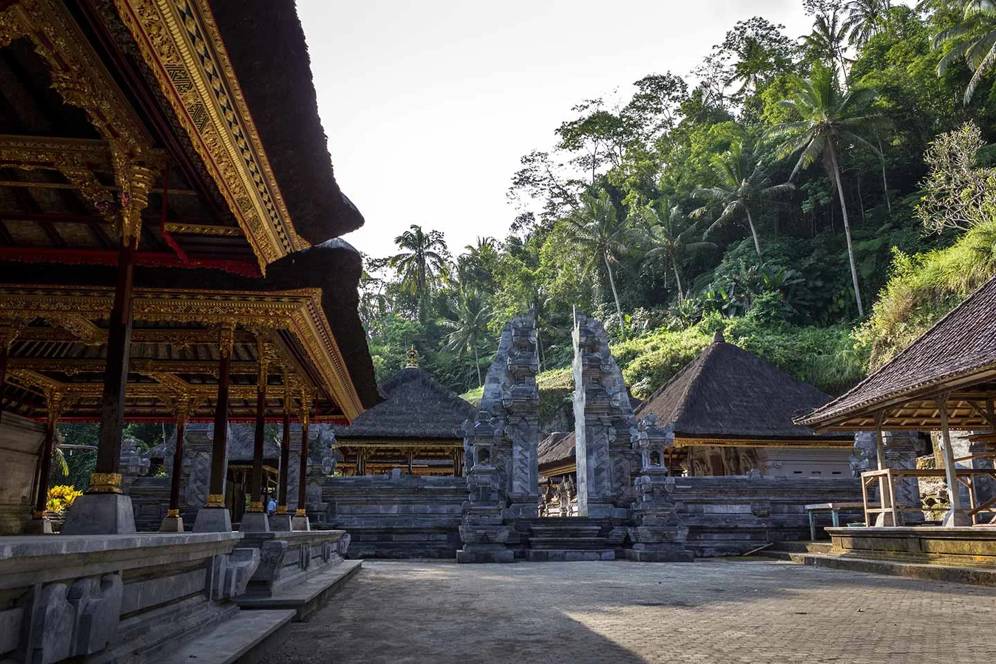 Bali 5.jpg