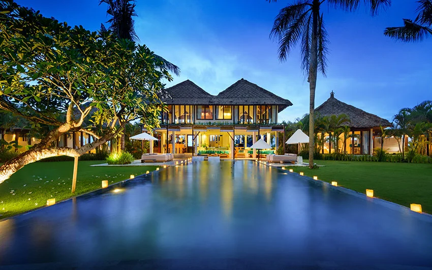 Villa 1.jpg