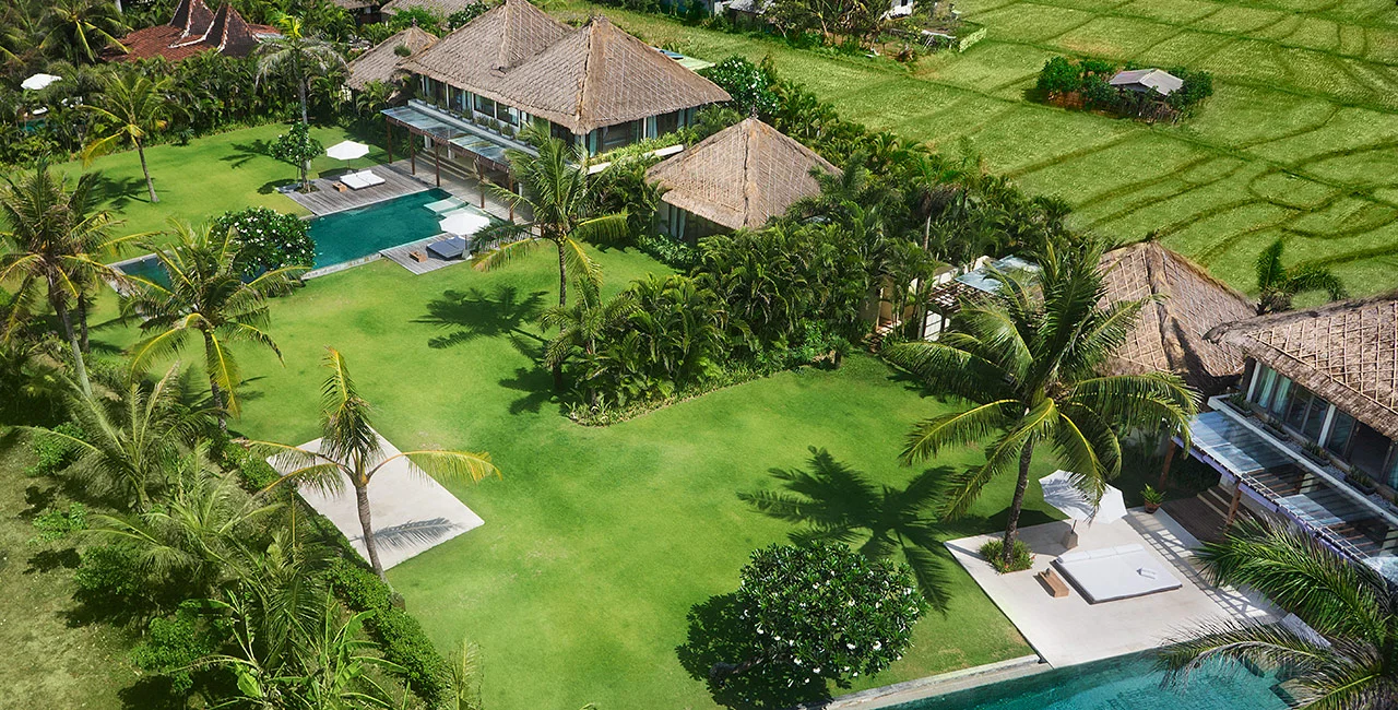 Villa 3.jpg