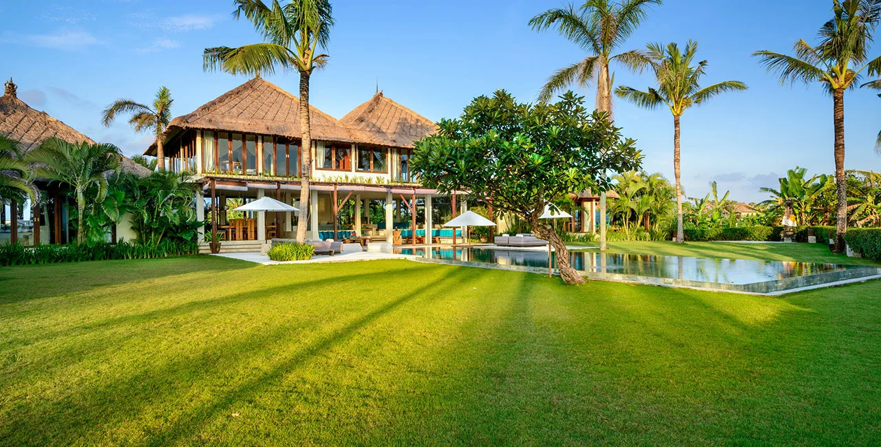 Villa 10.jpg