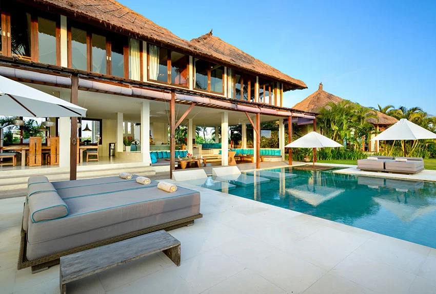 Villa 15.jpg