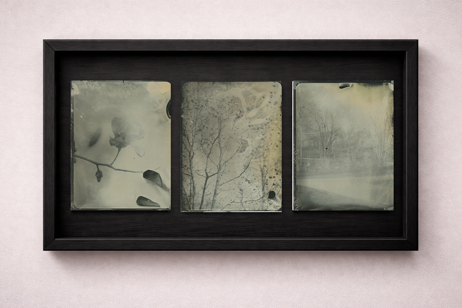 Screenshot 2026-03-31 at 5.30.31 PM.png