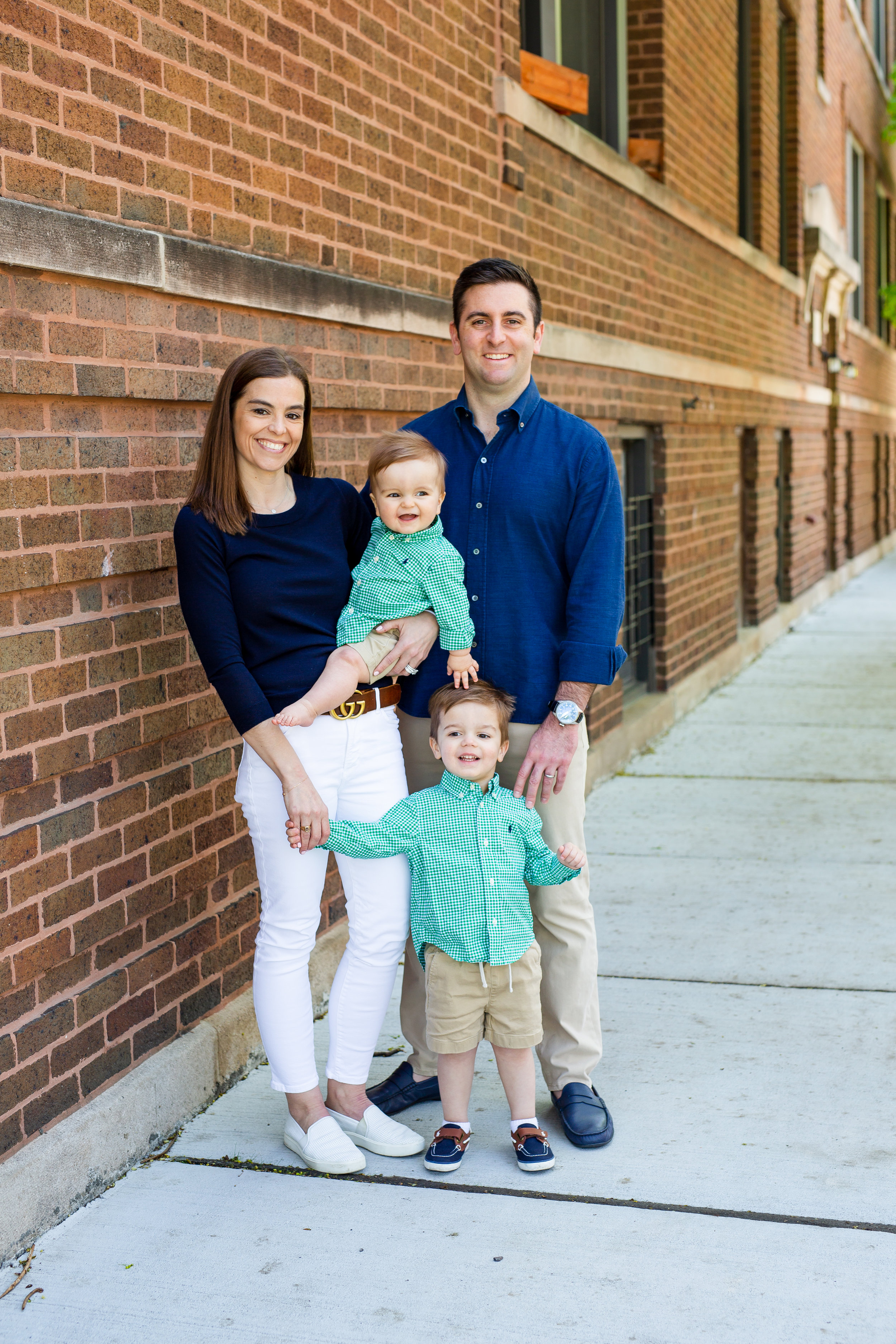 05-04-19-Belcastro_T6C7546-2.jpg