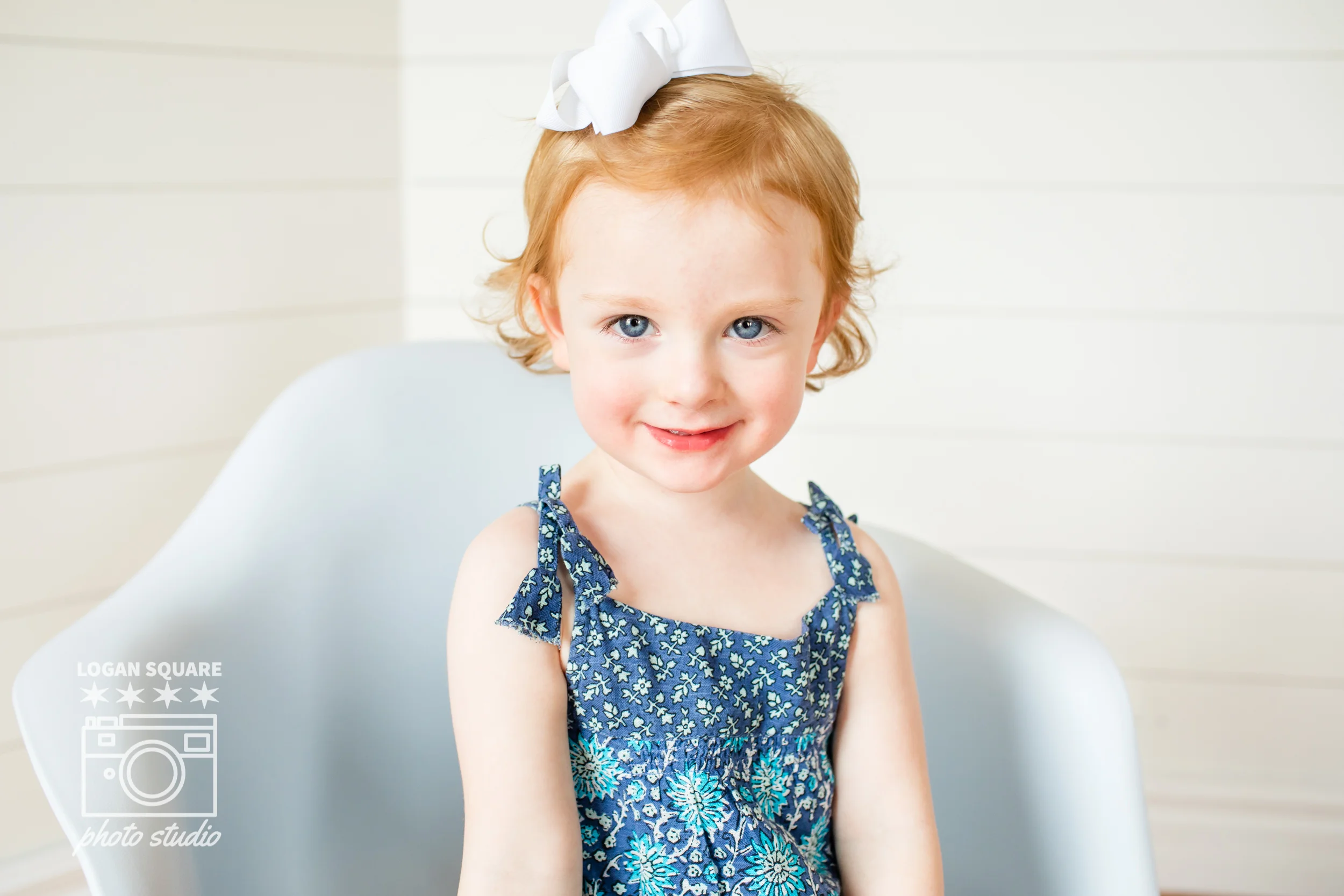 chicago_family_photography__SP_1695.jpg