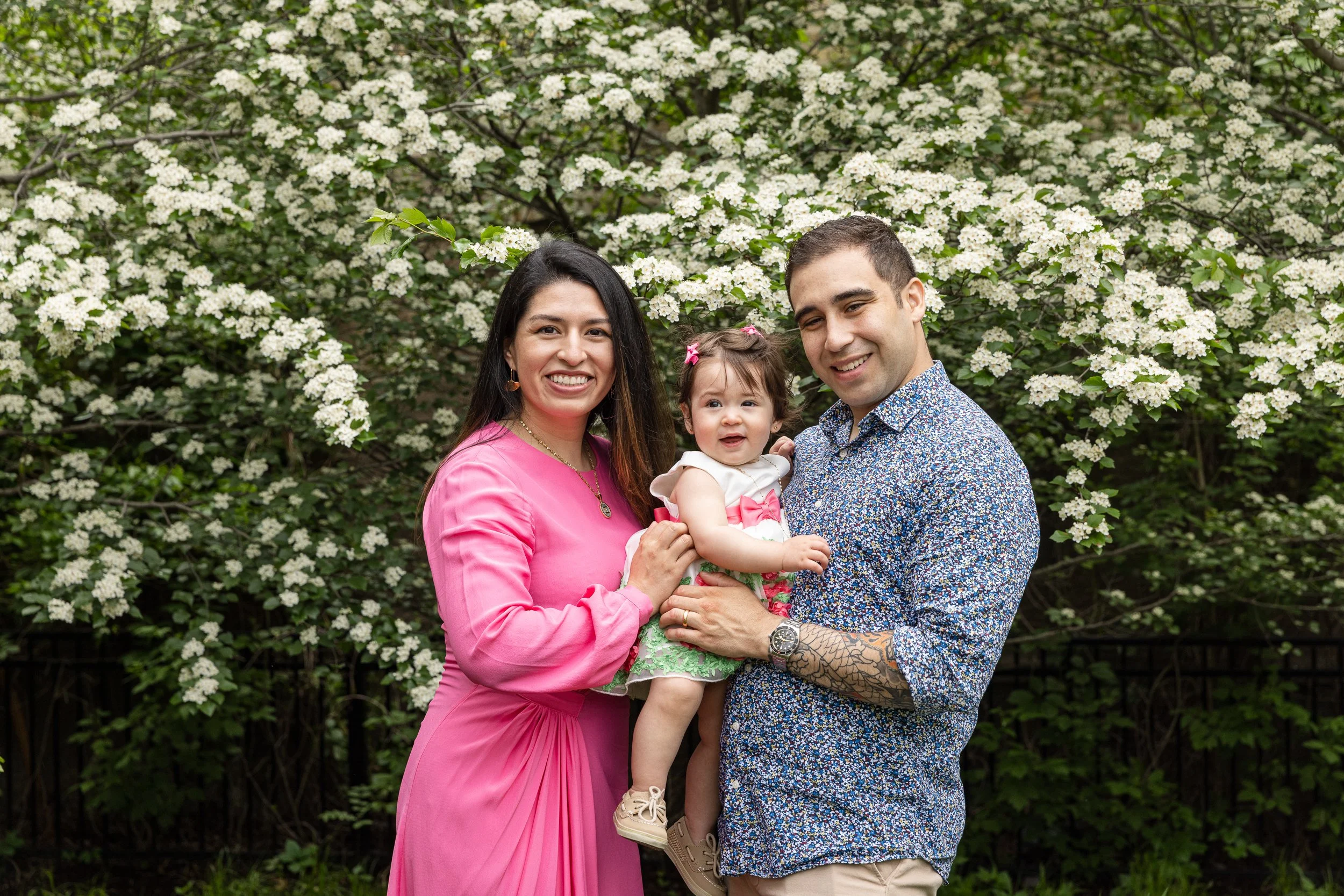 2024 Spring Photo Studio Updates