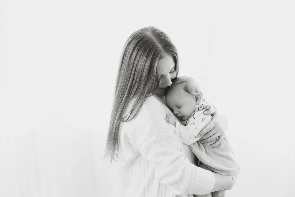 Mother's Day Appreciation &amp; Summer News