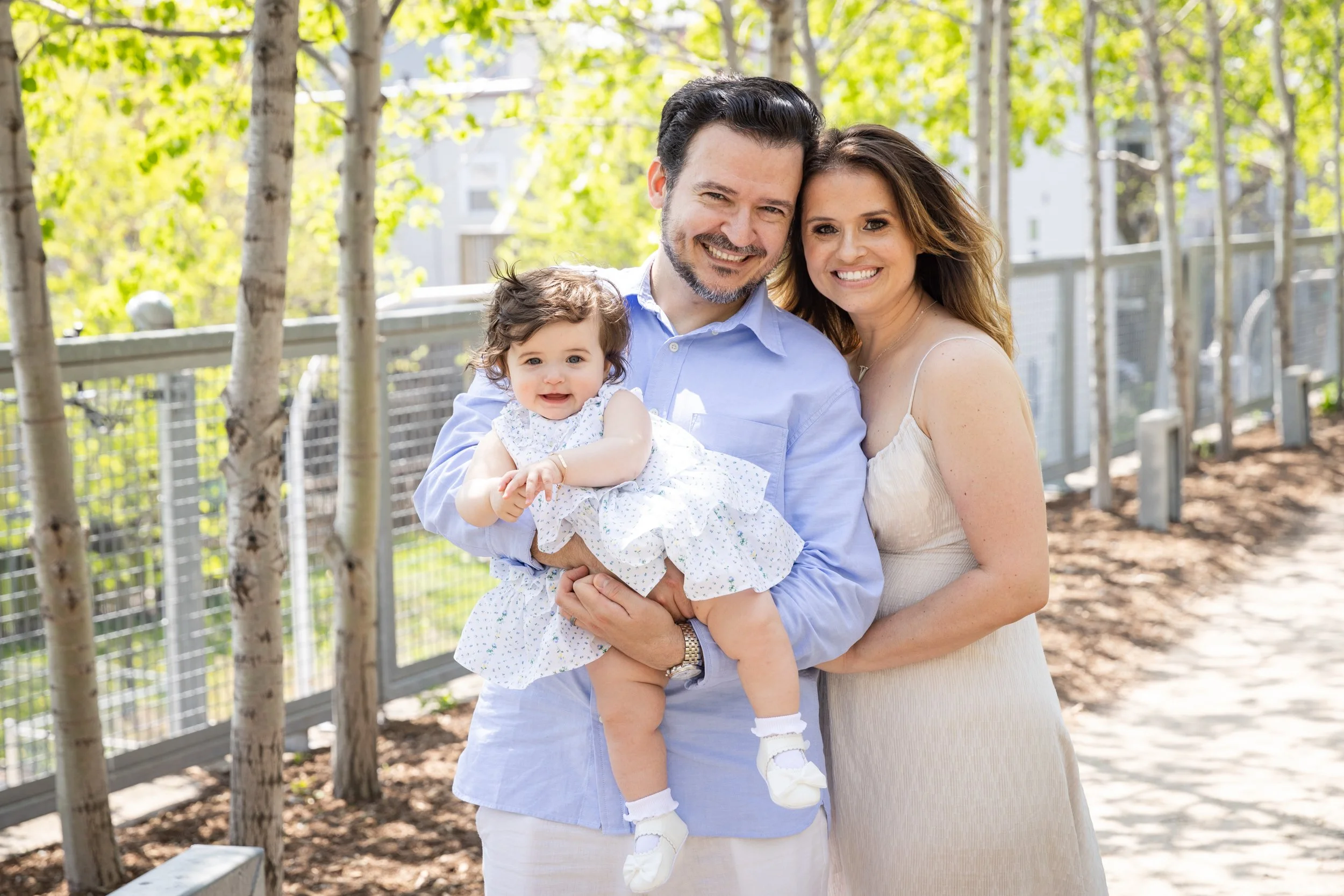 Classic Summer Photos &amp; Studio News