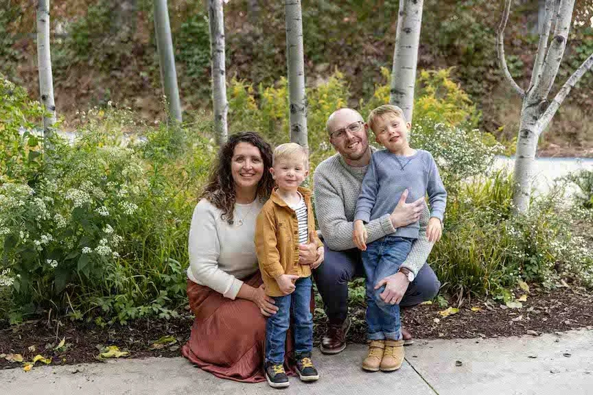 Fall Photo Sessions Now Booking!