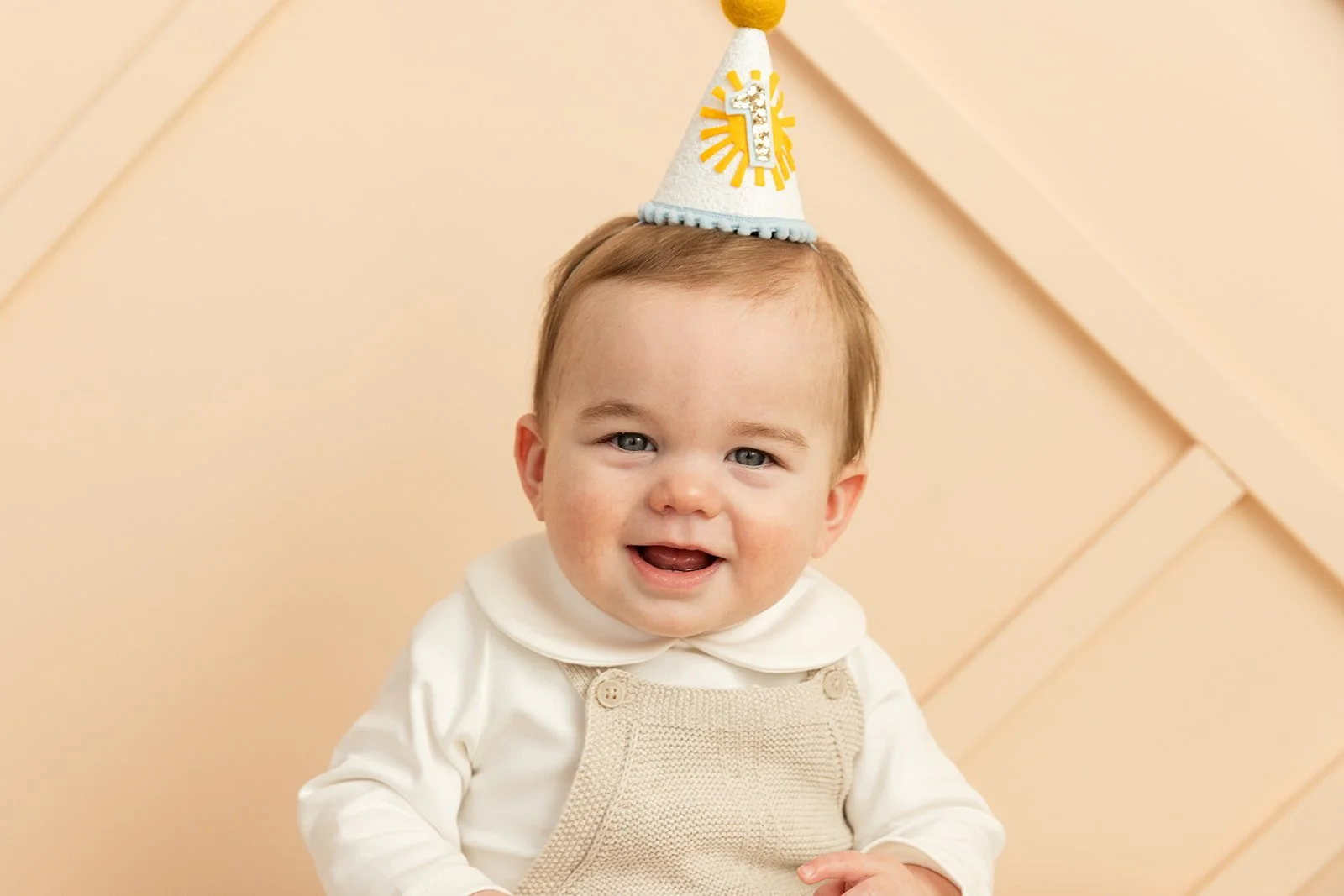 Top 5 Stress-Free Tips for Your Chicago Family Photo Session