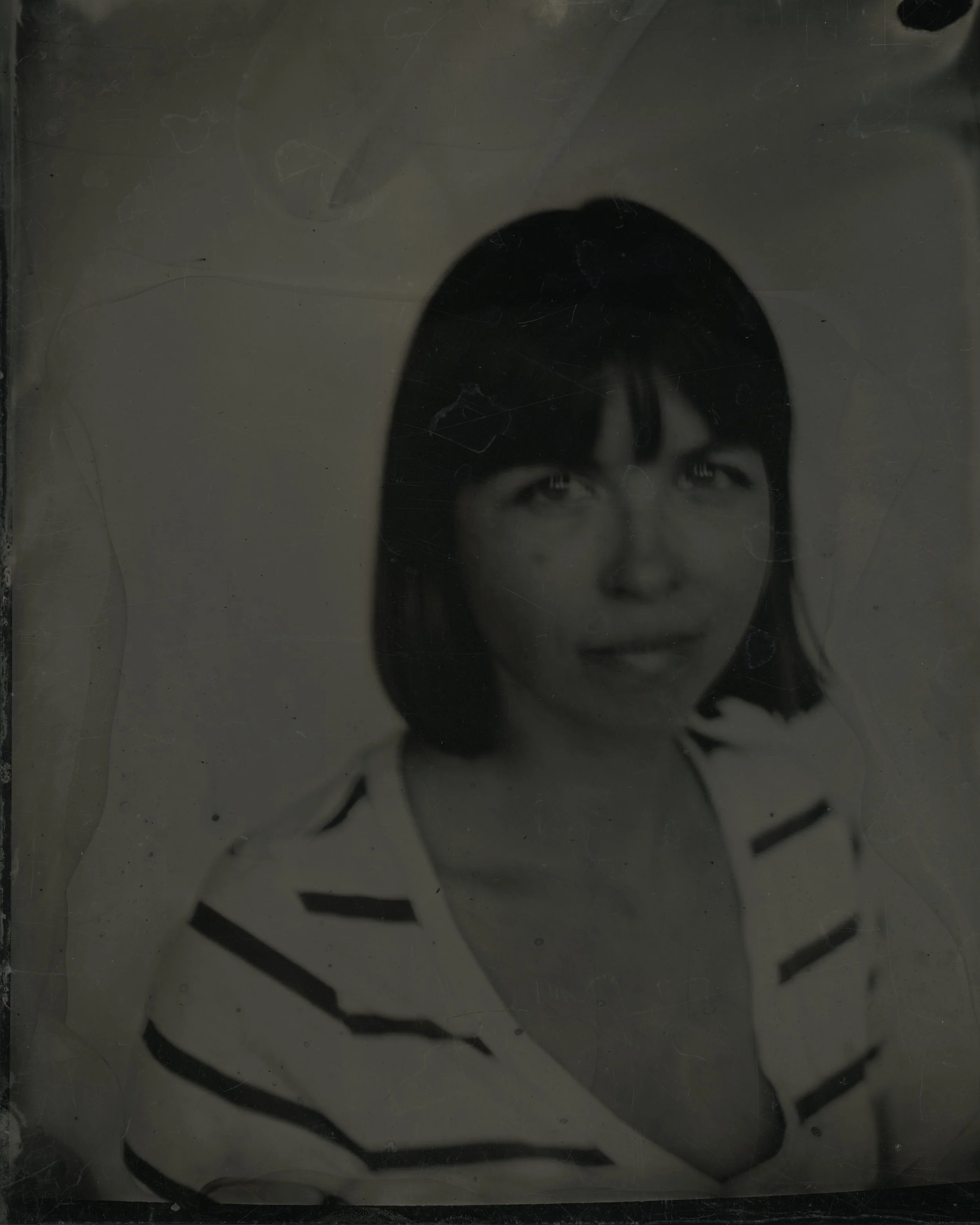 2025-12-WETPLATE-004 copy.jpg