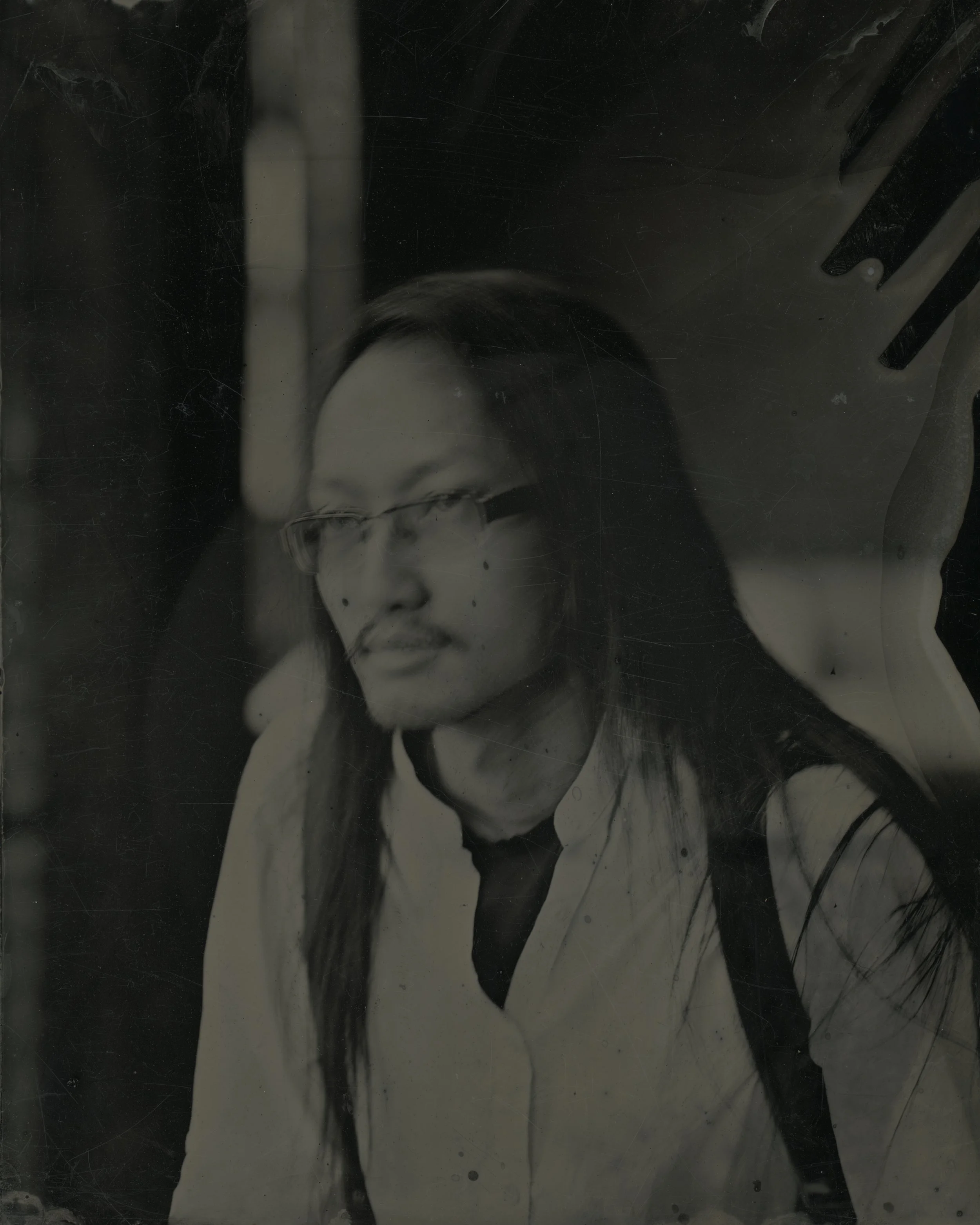 2025-12-WETPLATE-005 copy.jpg