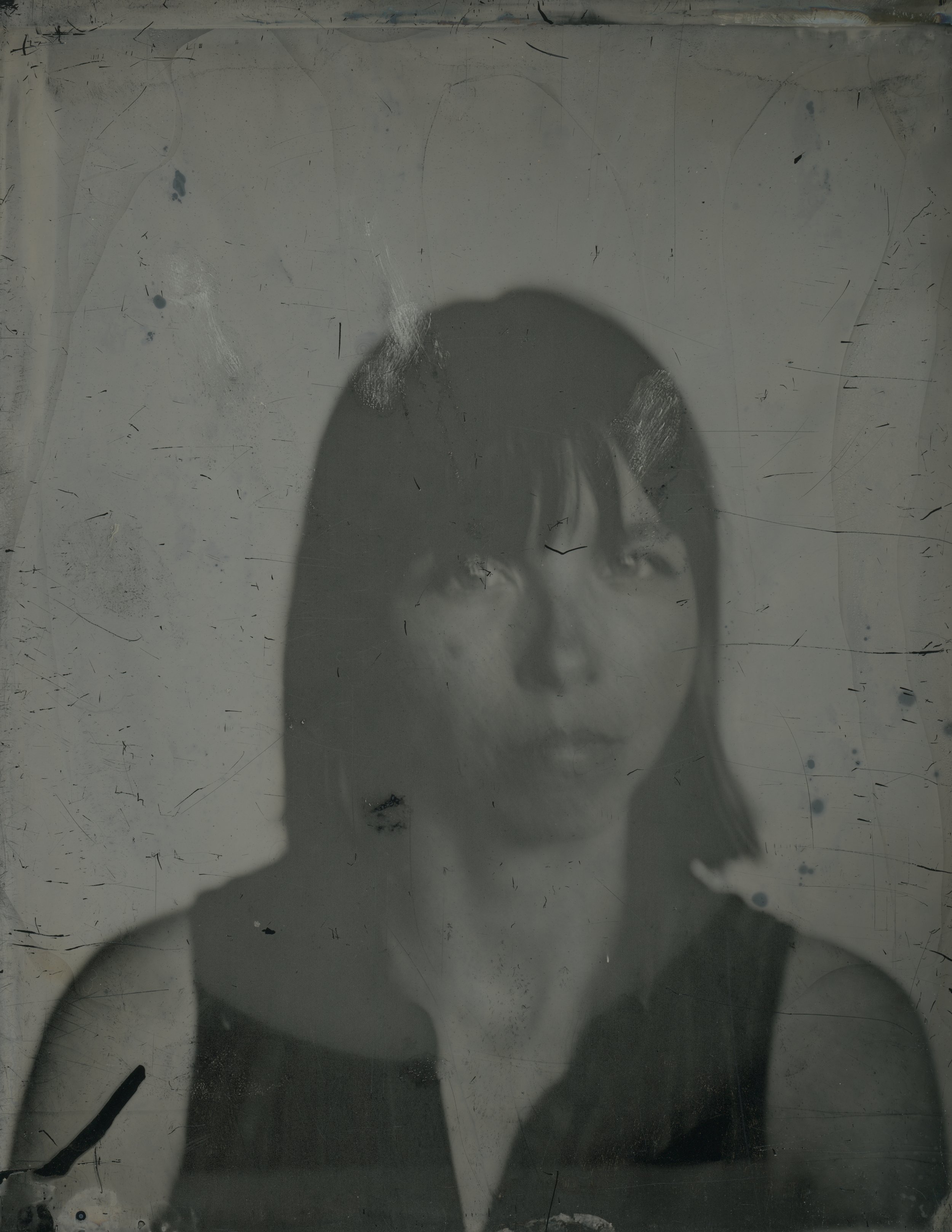 2025-12-WETPLATE-007 copy.jpg