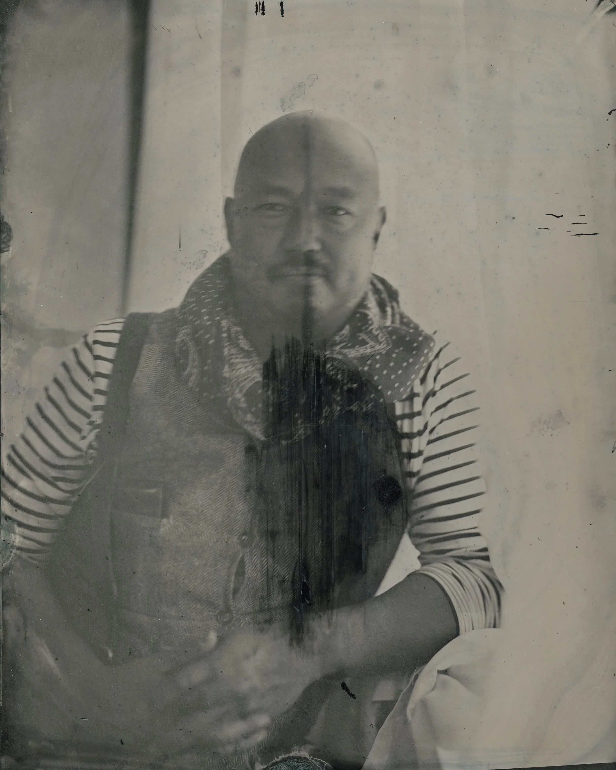 2025-12-WETPLATE-002-lores.jpg