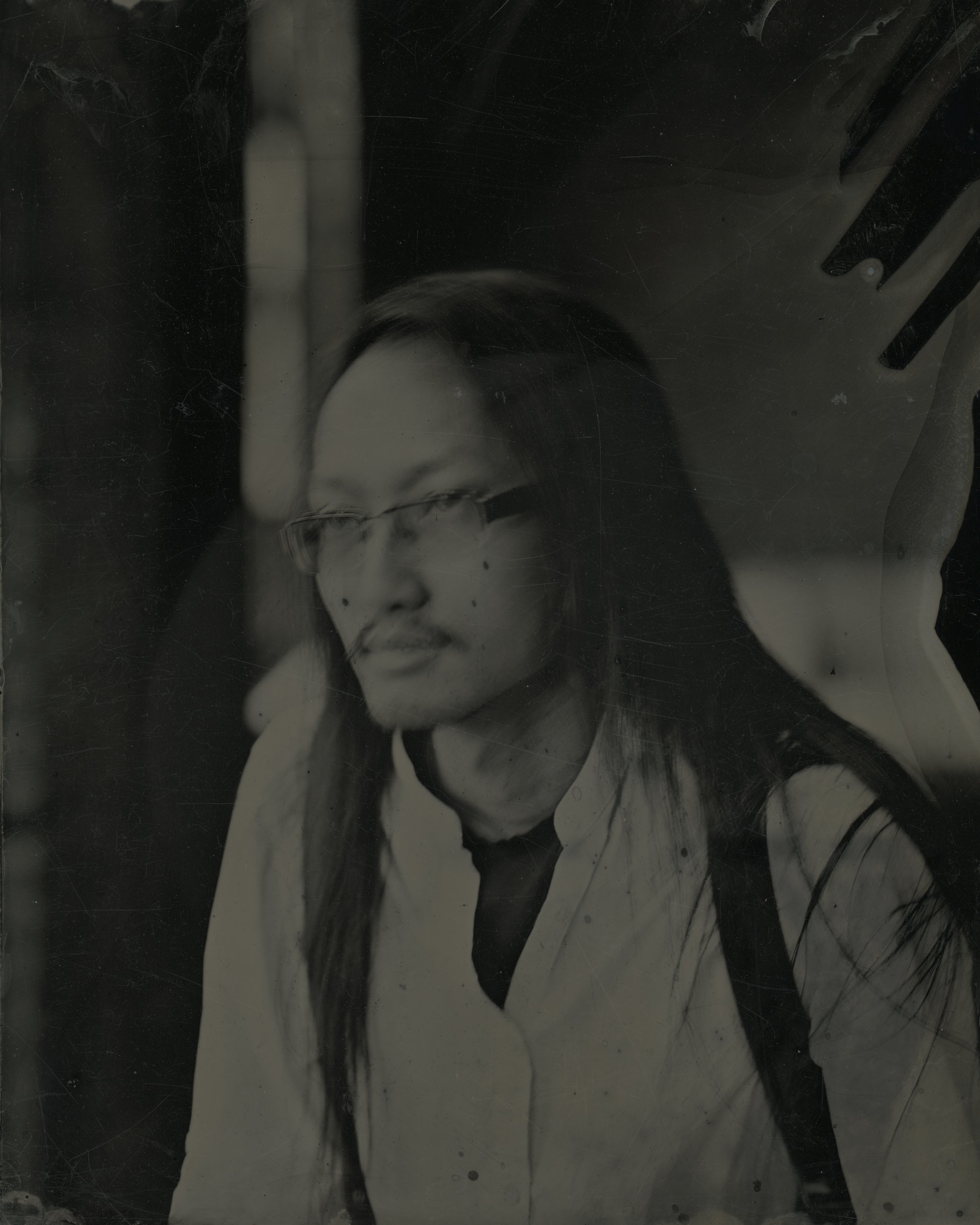 2025-12-WETPLATE-005 copy.jpg