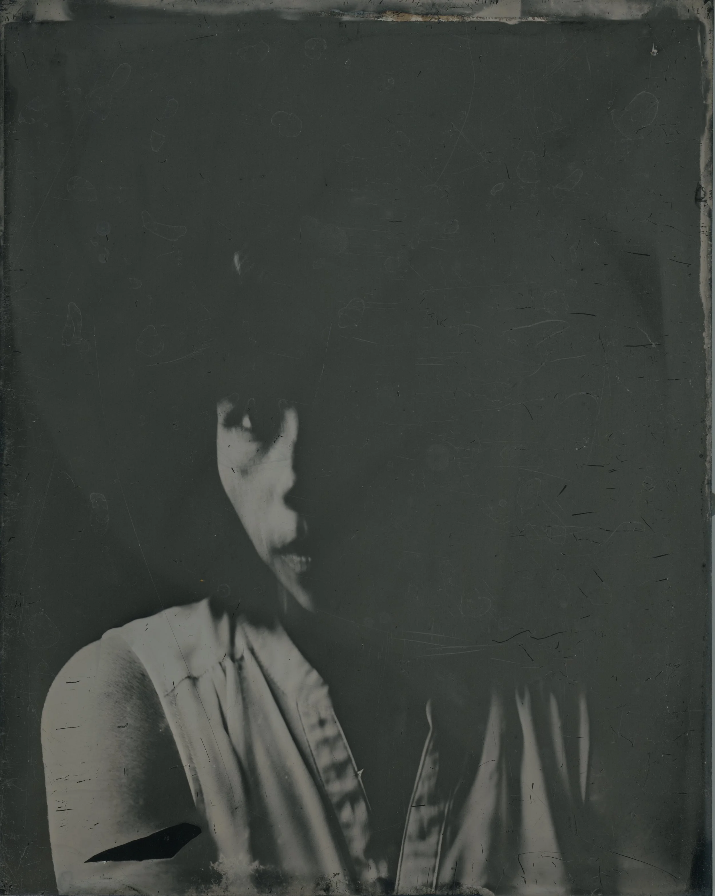 2025-12-WETPLATE-009 copy.jpg