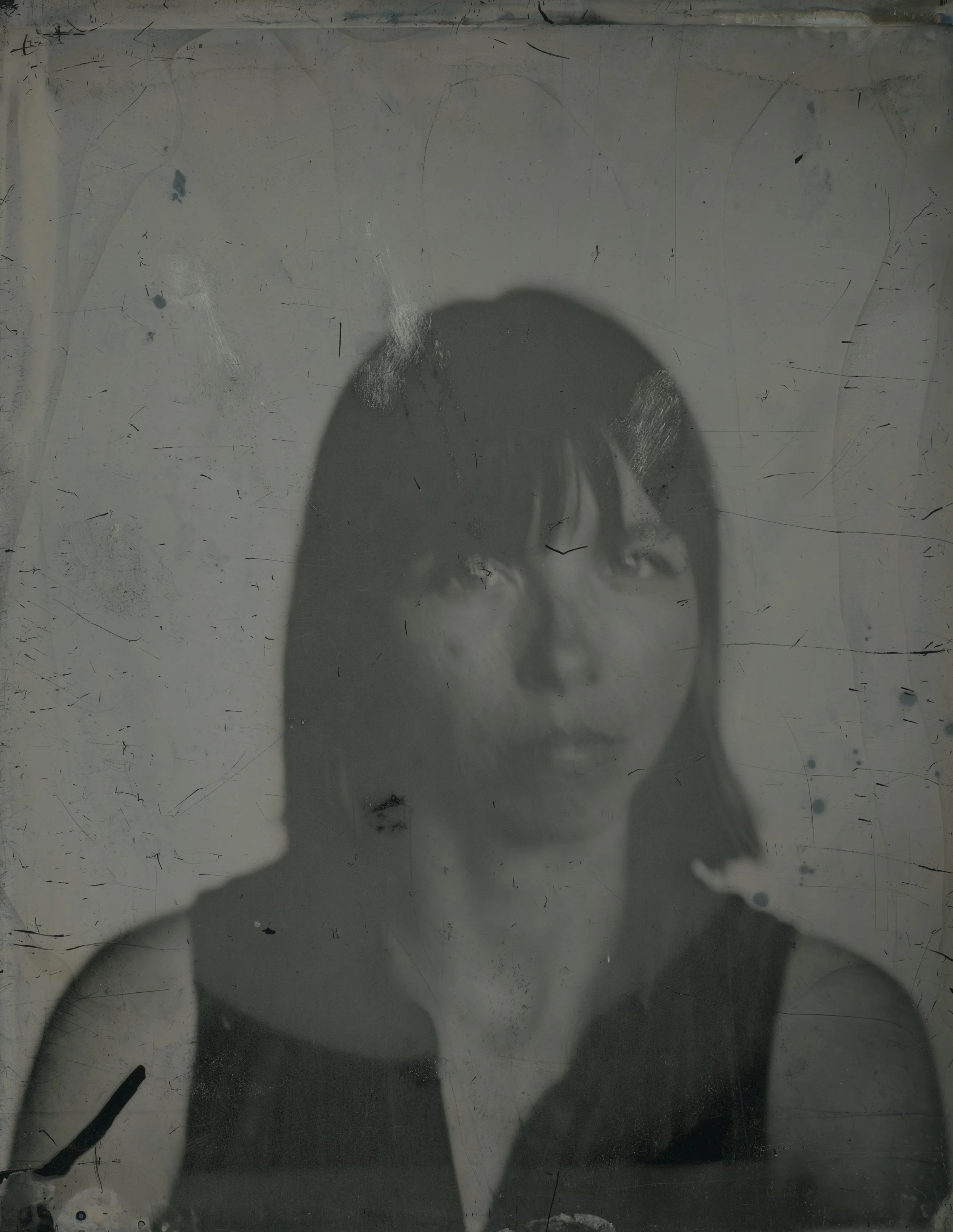 2025-12-WETPLATE-007 copy.jpg