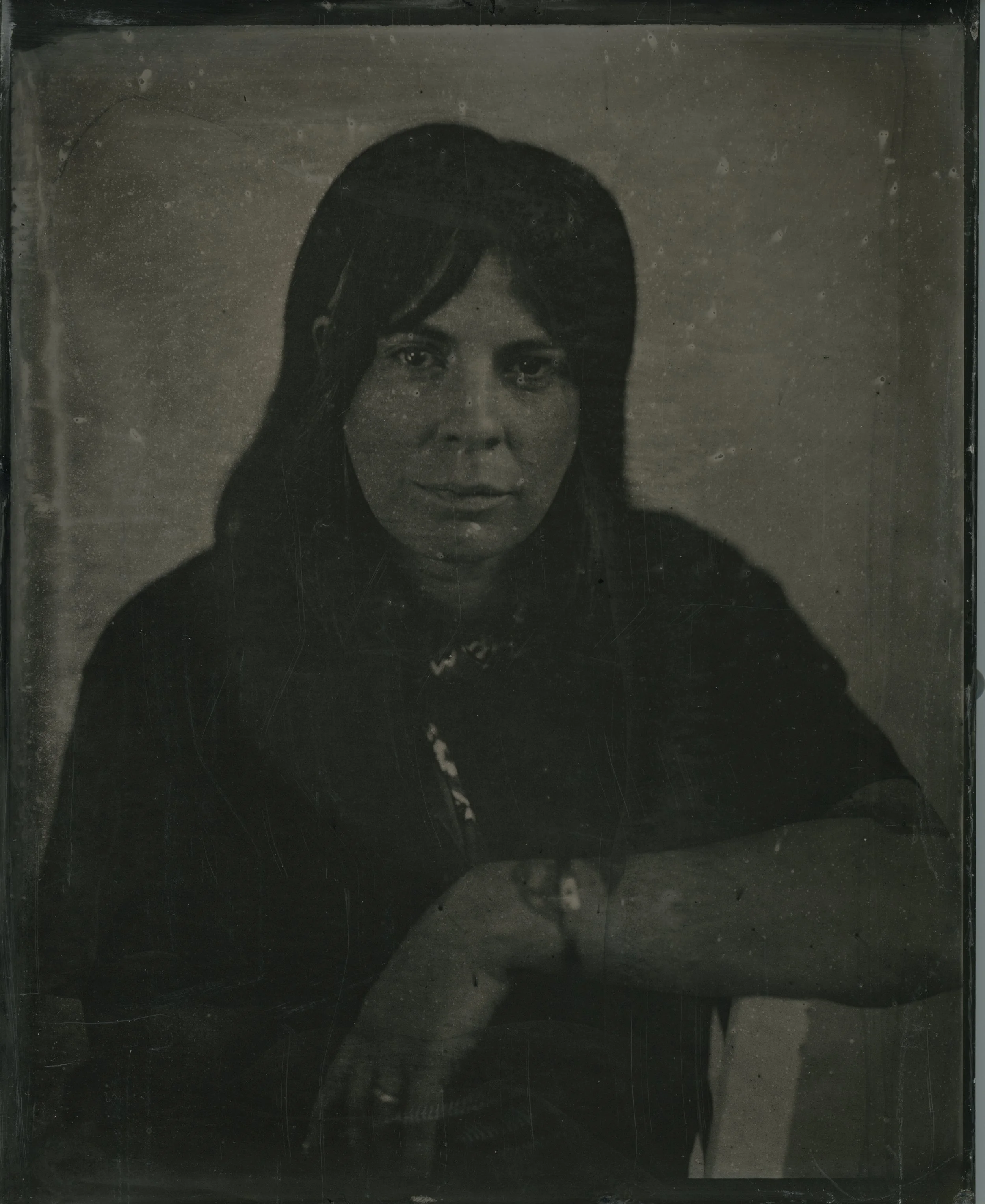 2025-12-WETPLATE-019 copy.jpg