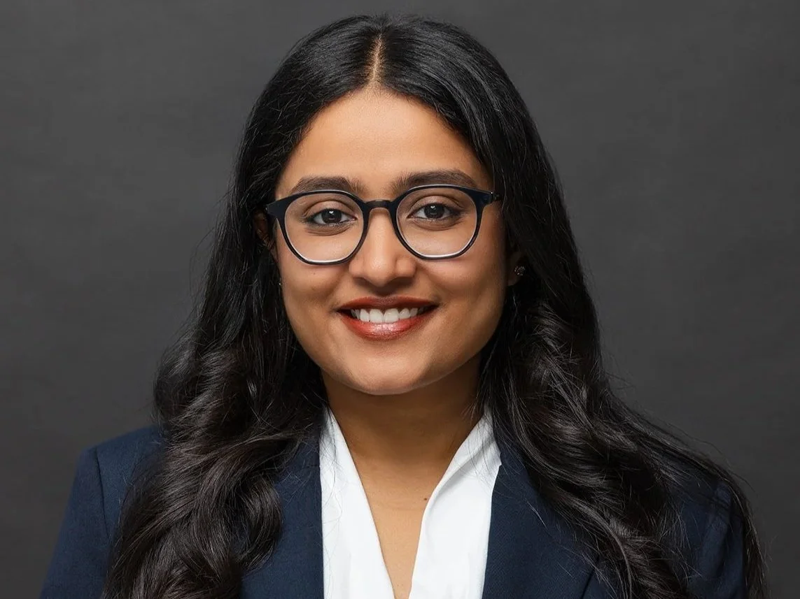 Chicago Eras Photo Session: What to Expect &amp; How to Prepare