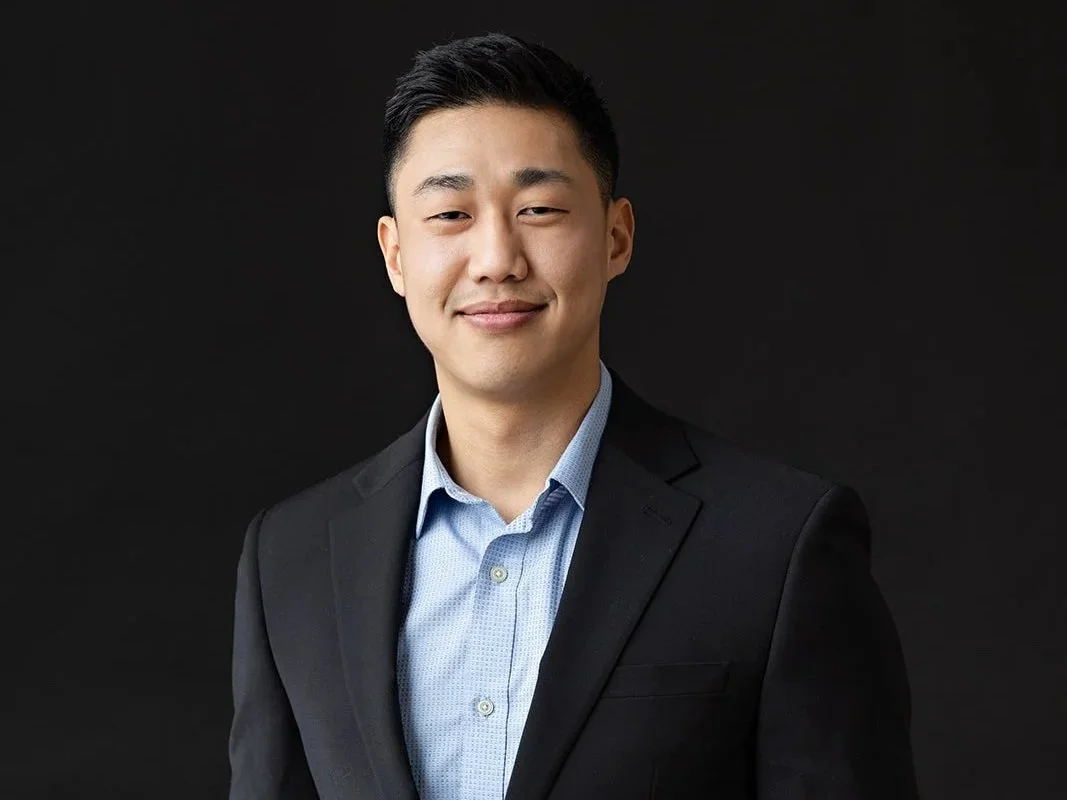 February Headshot Event