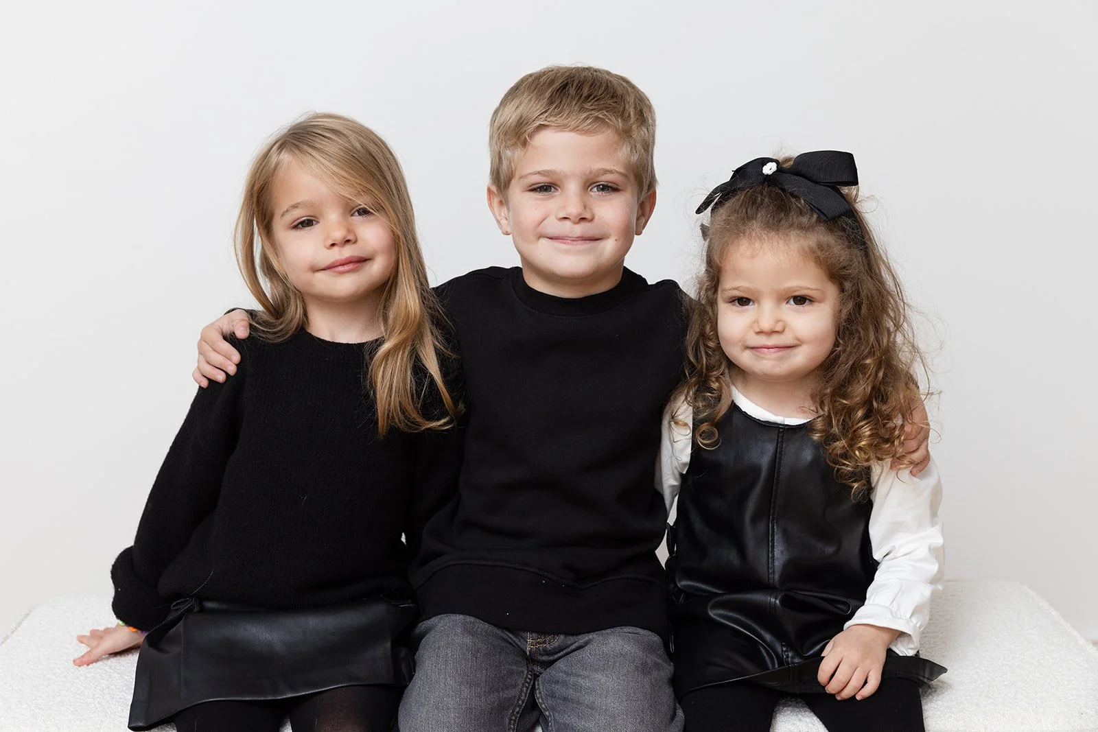 February Mini Session Special