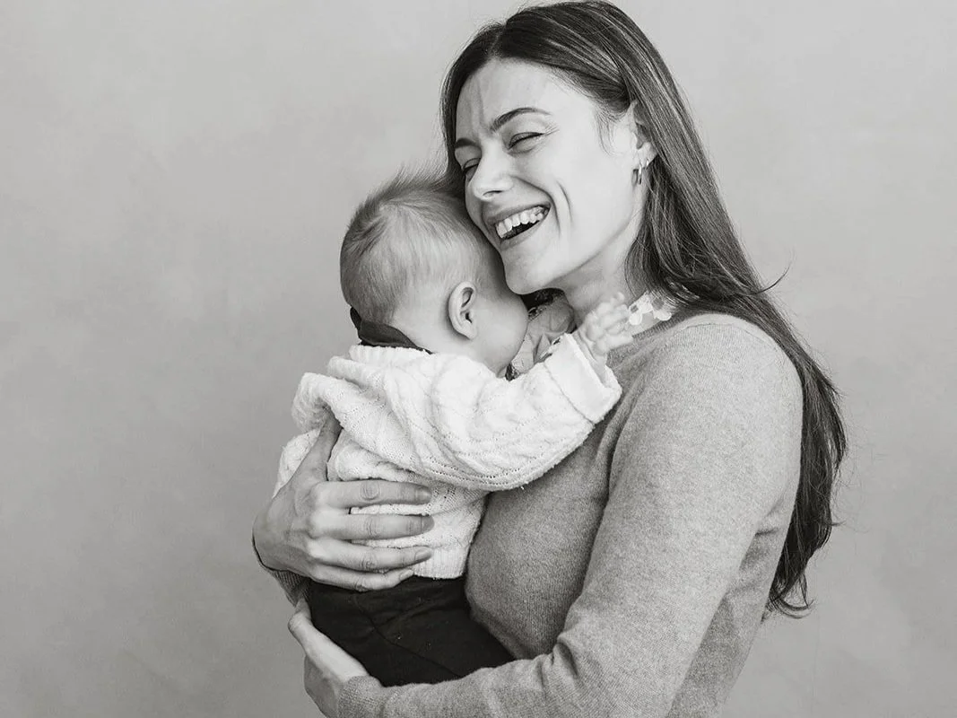 A Gift That Lasts Longer Than Flowers