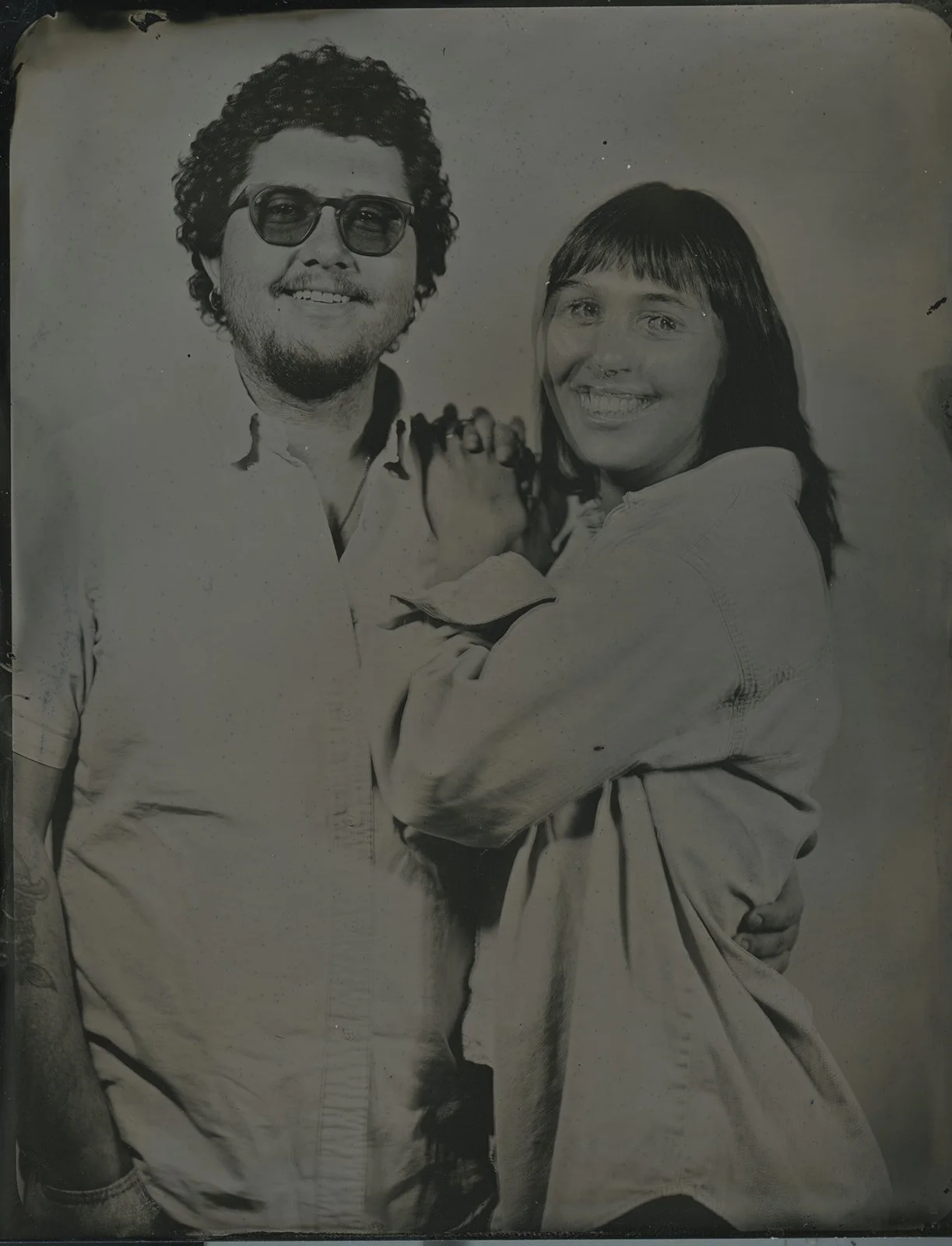 02-07-26-Corcoran-001 copy.jpg