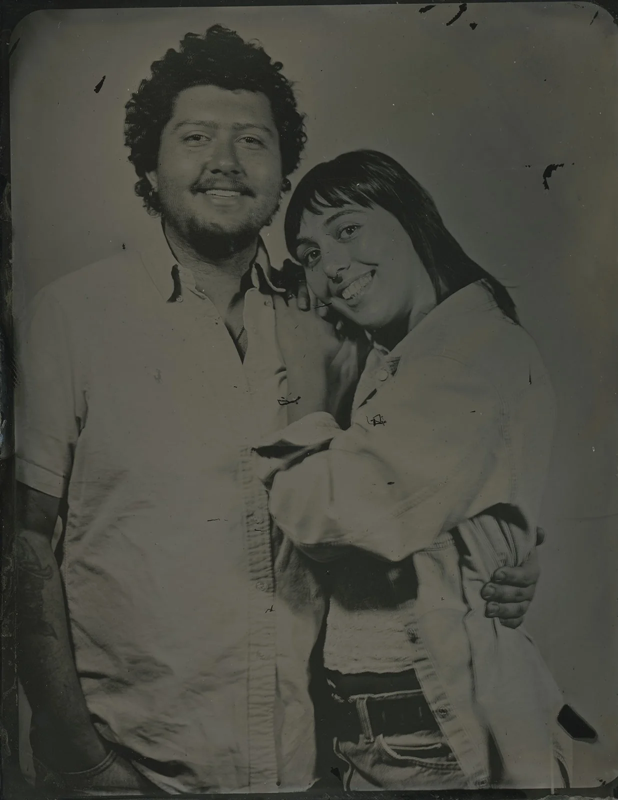 02-07-26-Corcoran-002 copy.jpg