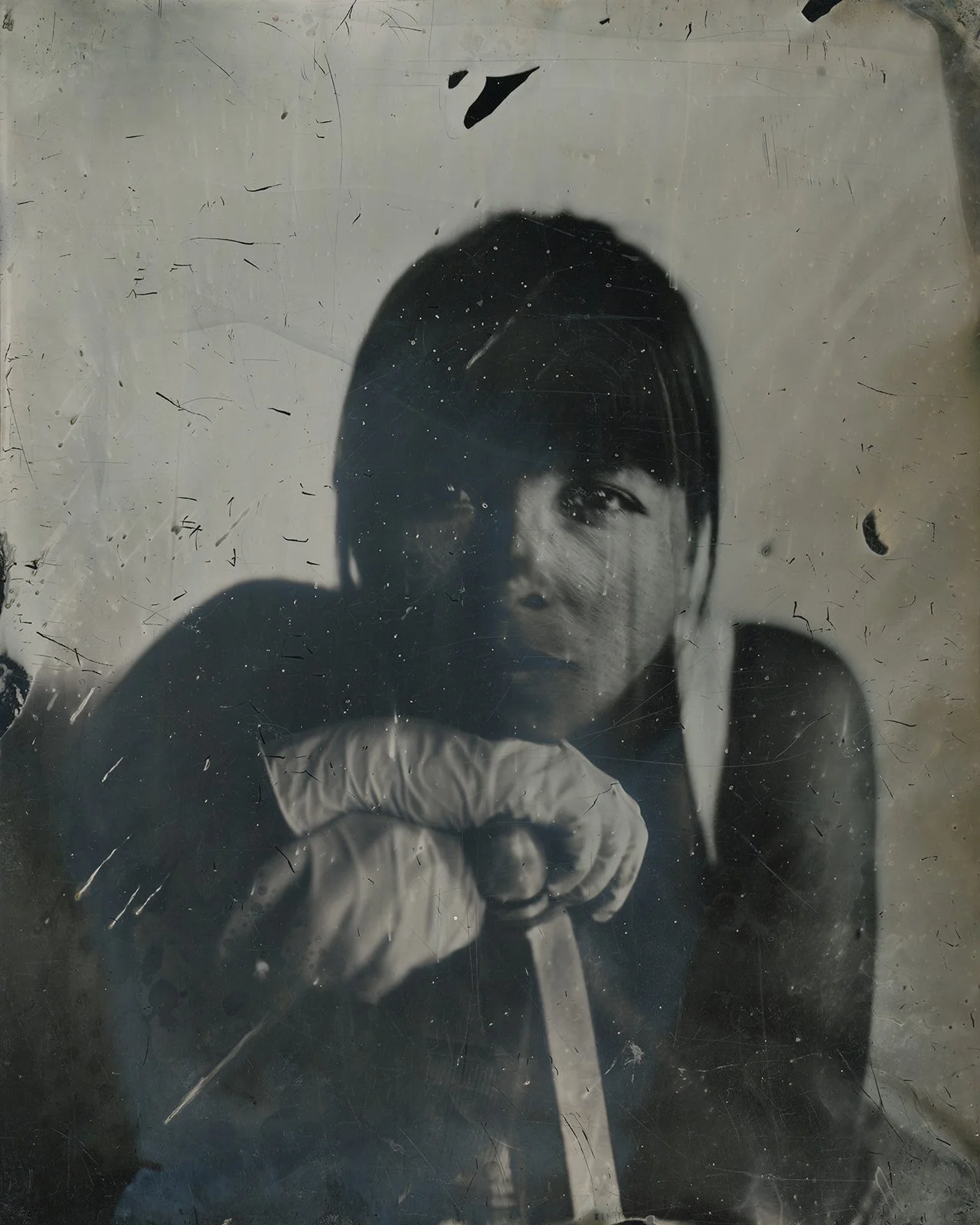 2025-12-WETPLATE-001.jpg