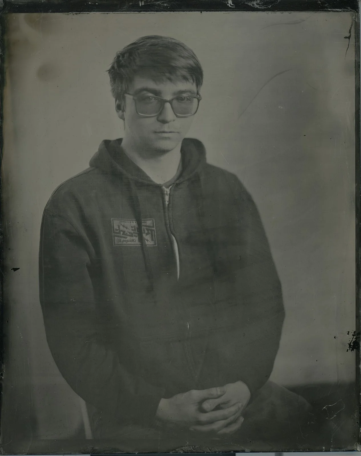 2025-12-WETPLATE-015 copy.jpg
