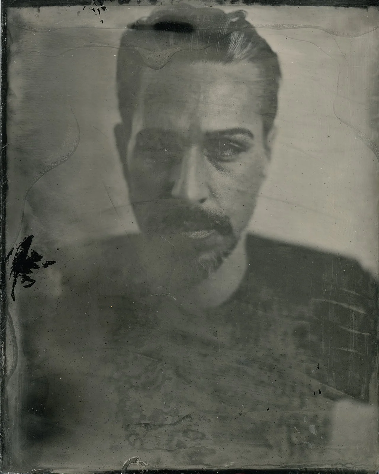 2025-12-WETPLATE-017 copy.jpg