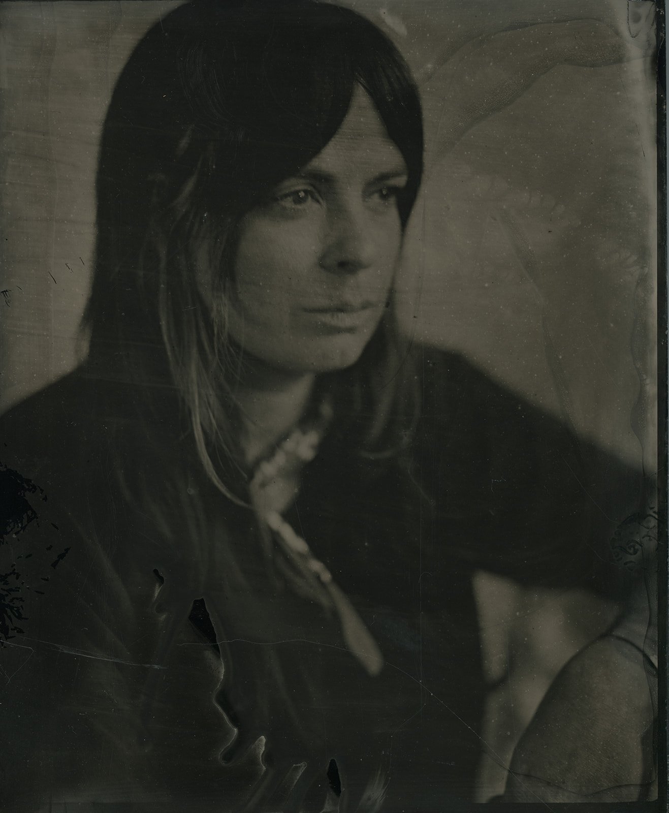 2025-12-WETPLATE-018 copy.jpg