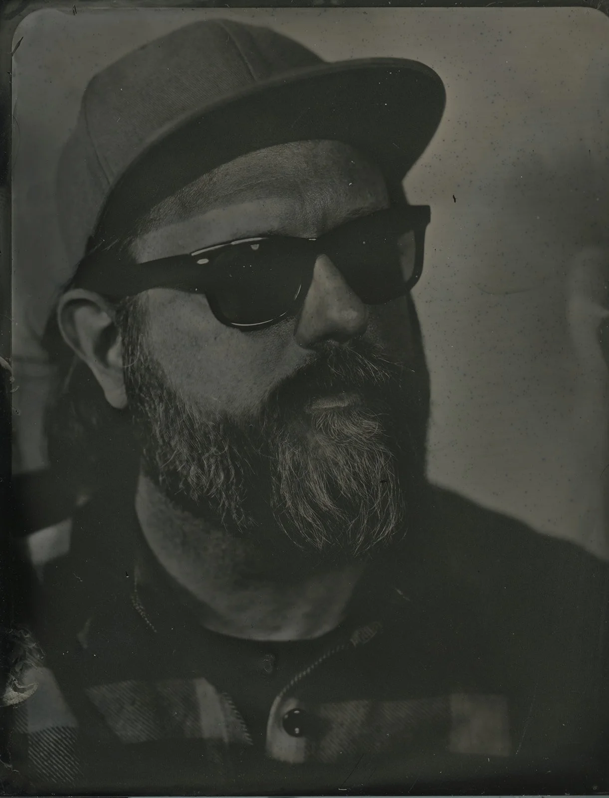 202502-4X5-001 1 copy.jpg