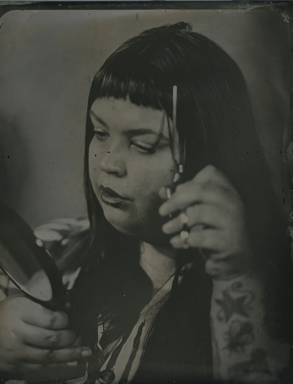 202502-4X5-001 copy.jpg