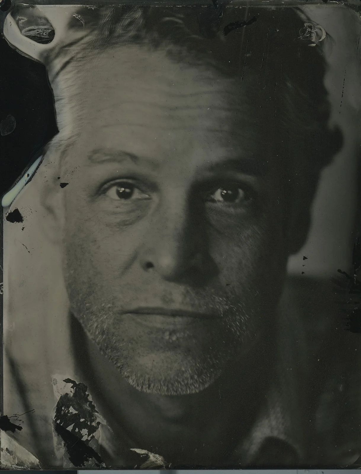 20251230-4X5-001 1 copy.jpg