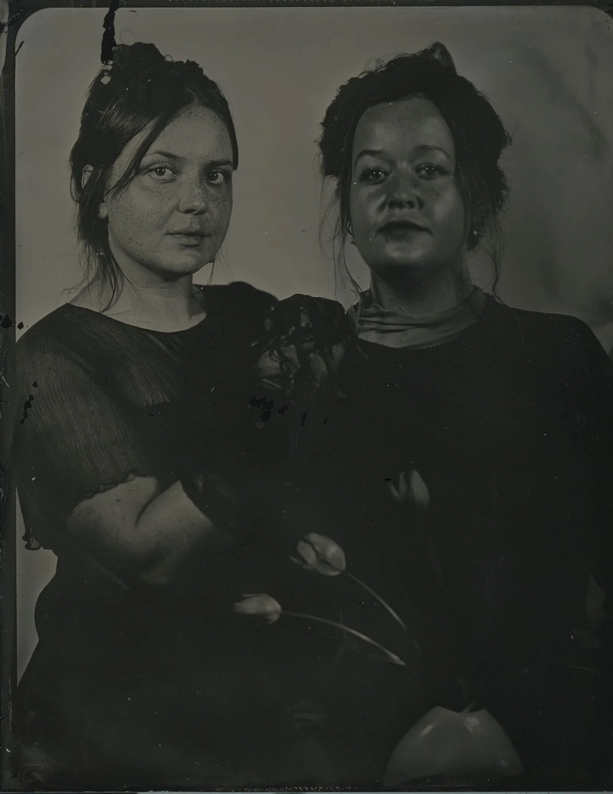 20251230-4X5-001 4 copy.jpg