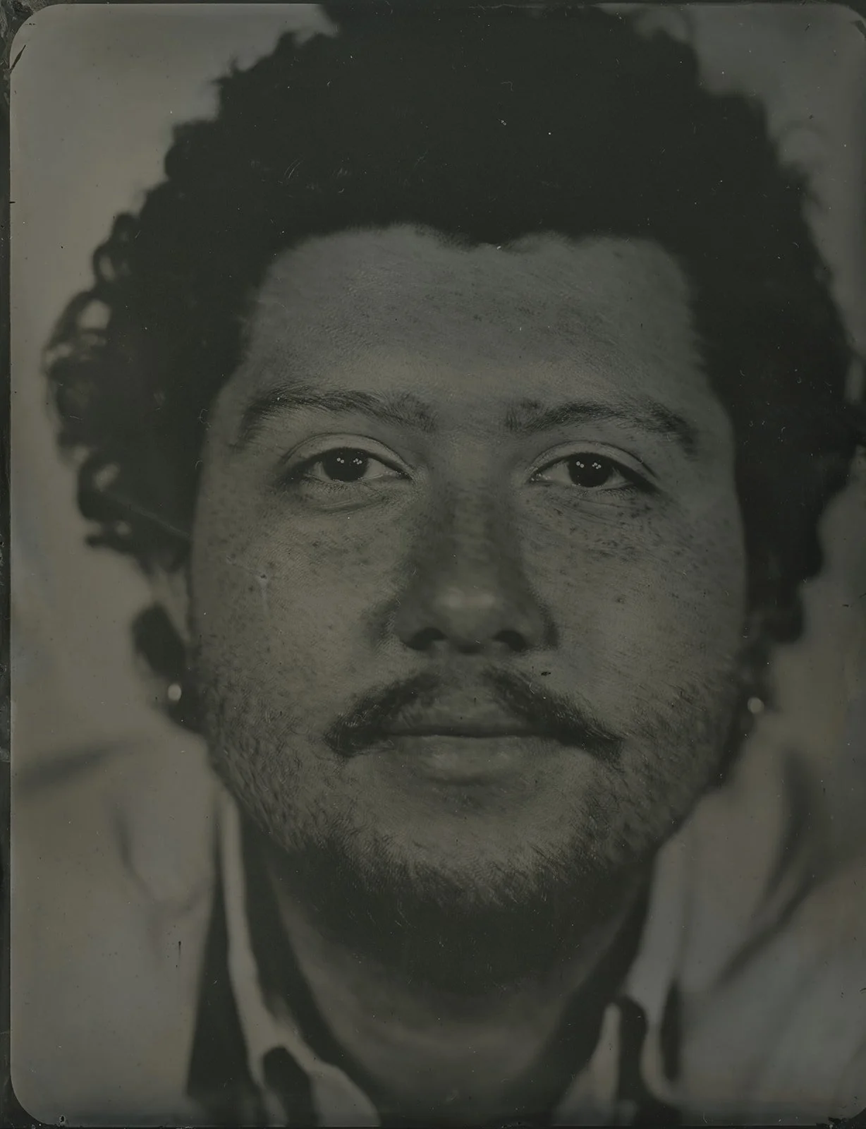 20251230-4X5-001 5 copy.jpg