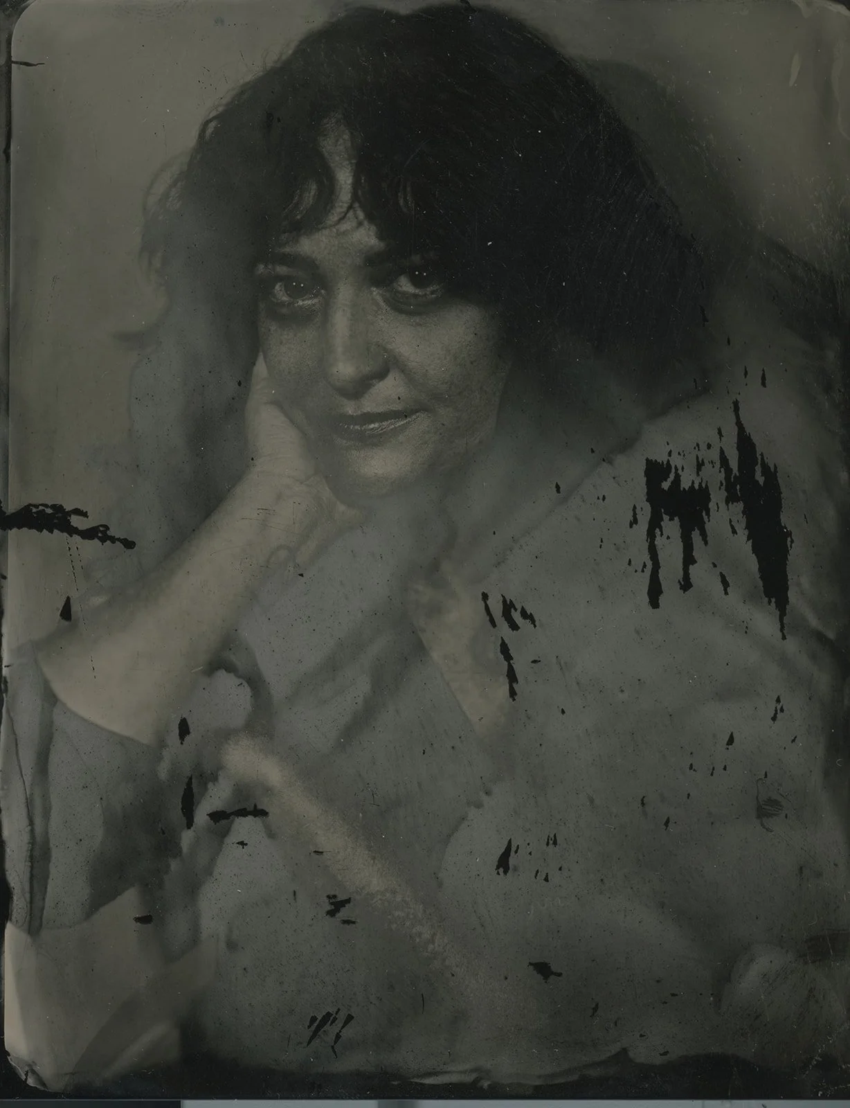 20251230-4X5-001 7 copy.jpg